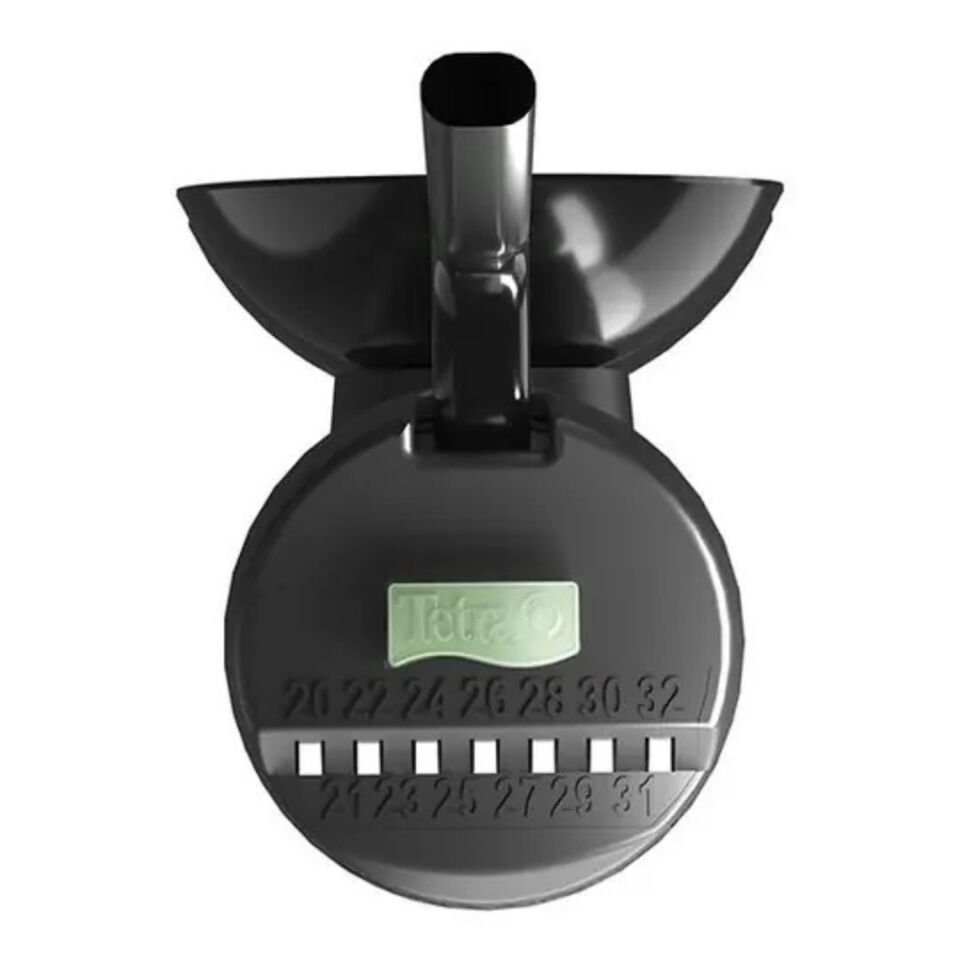 Tetra HT Elektronik Akvaryum Isıtıcısı 50W