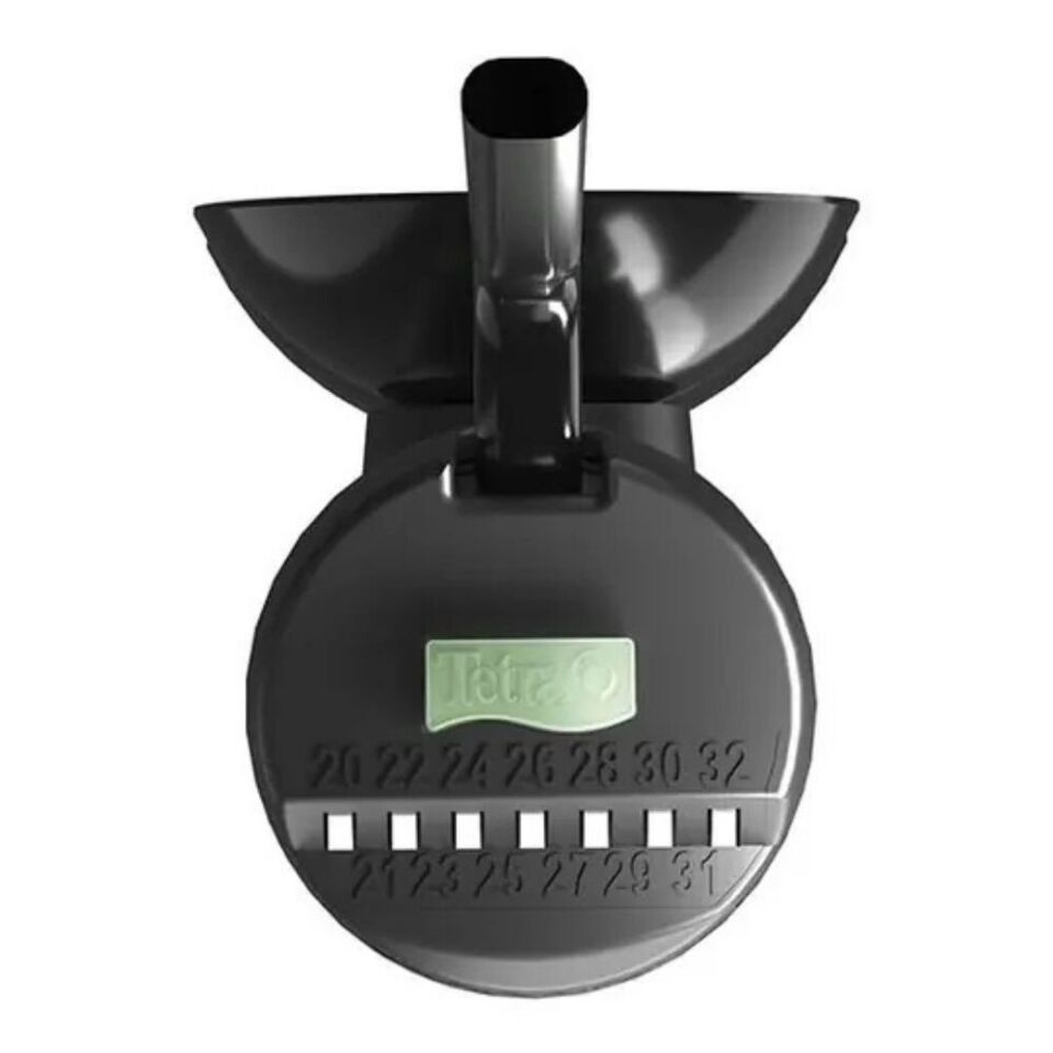 Tetra HT Elektronik Akvaryum Isıtıcısı 100W