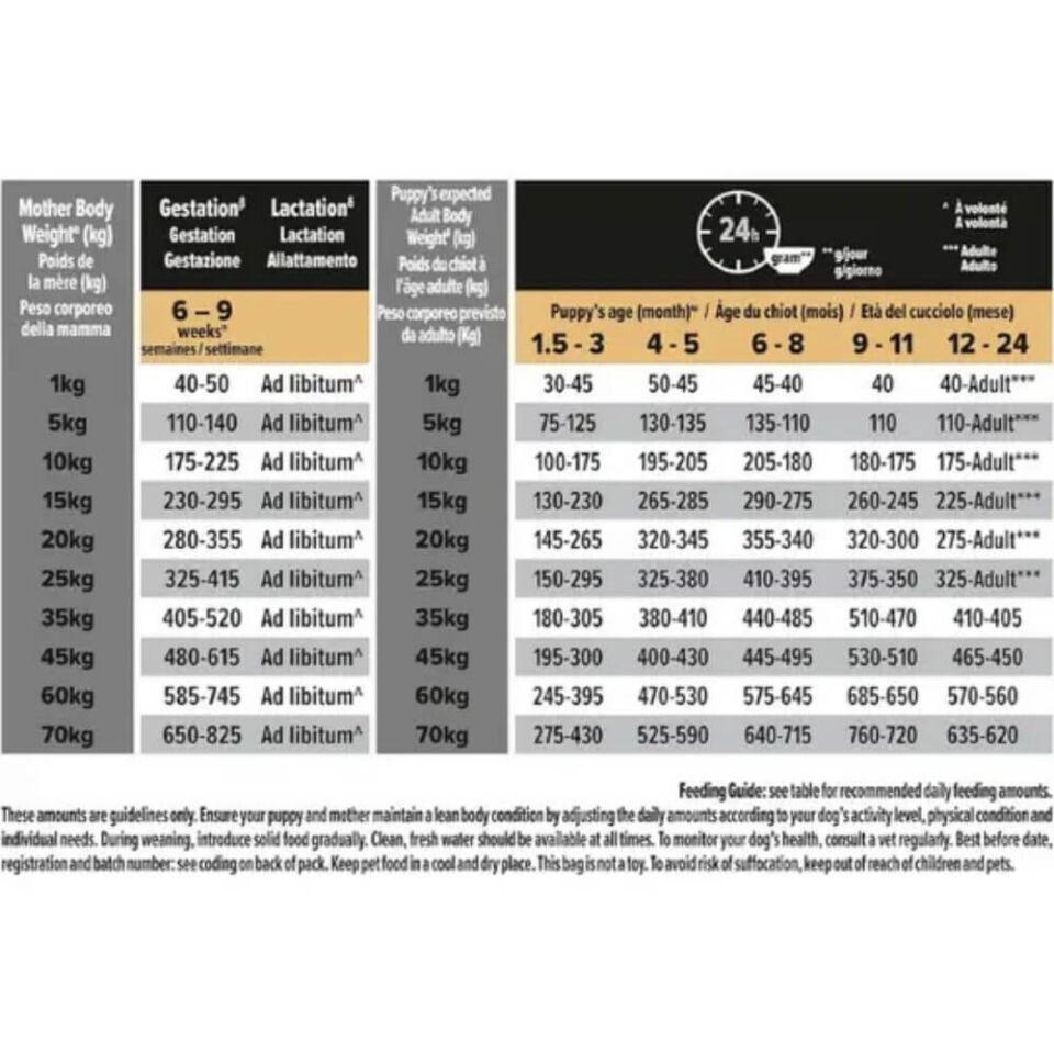 Pro Plan Puppy Medium Sensitive Skin Somonlu Orta Irk Yavru Köpek Maması 12kg