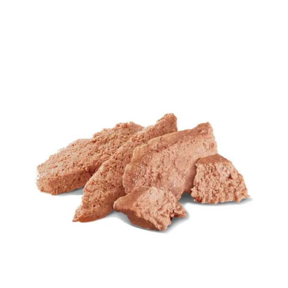 Royal Canin Pomeranian Yetişkin Köpek Konservesi 85gr