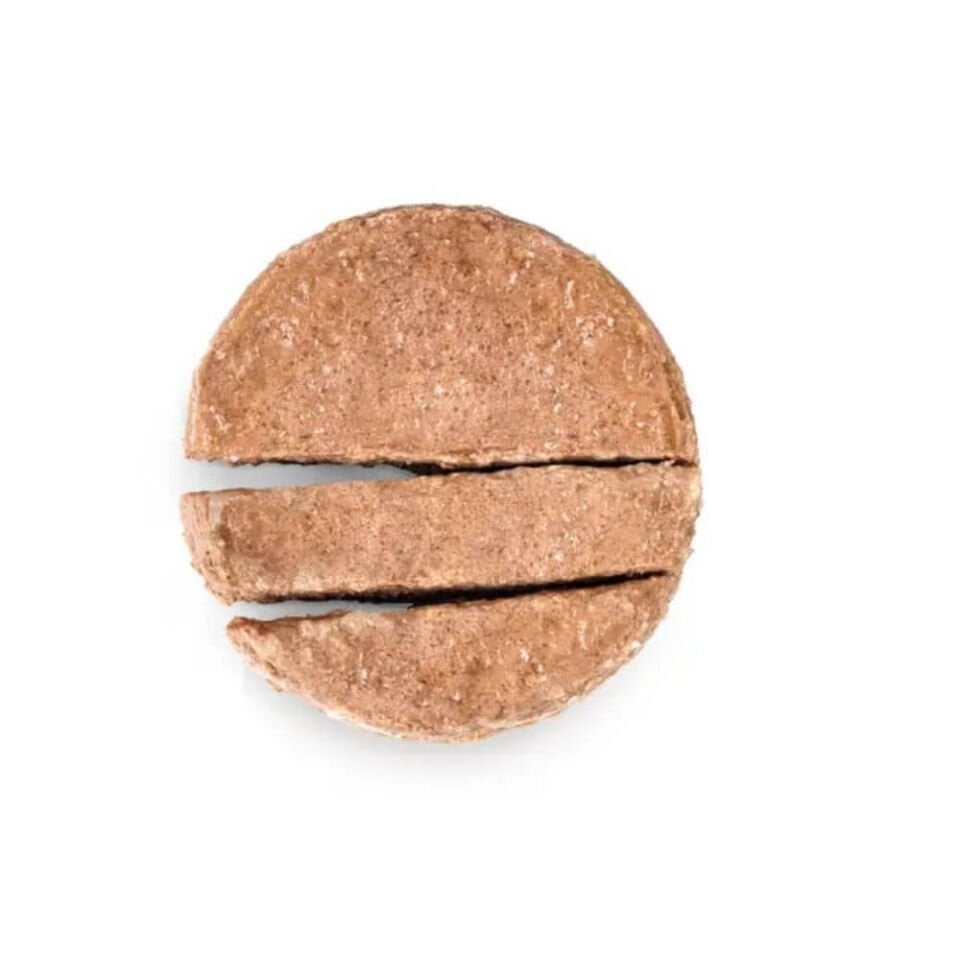 Royal Canin Loaf Mousse Küçük Irk Ezme Yetişkin Köpek Konservesi 195gr