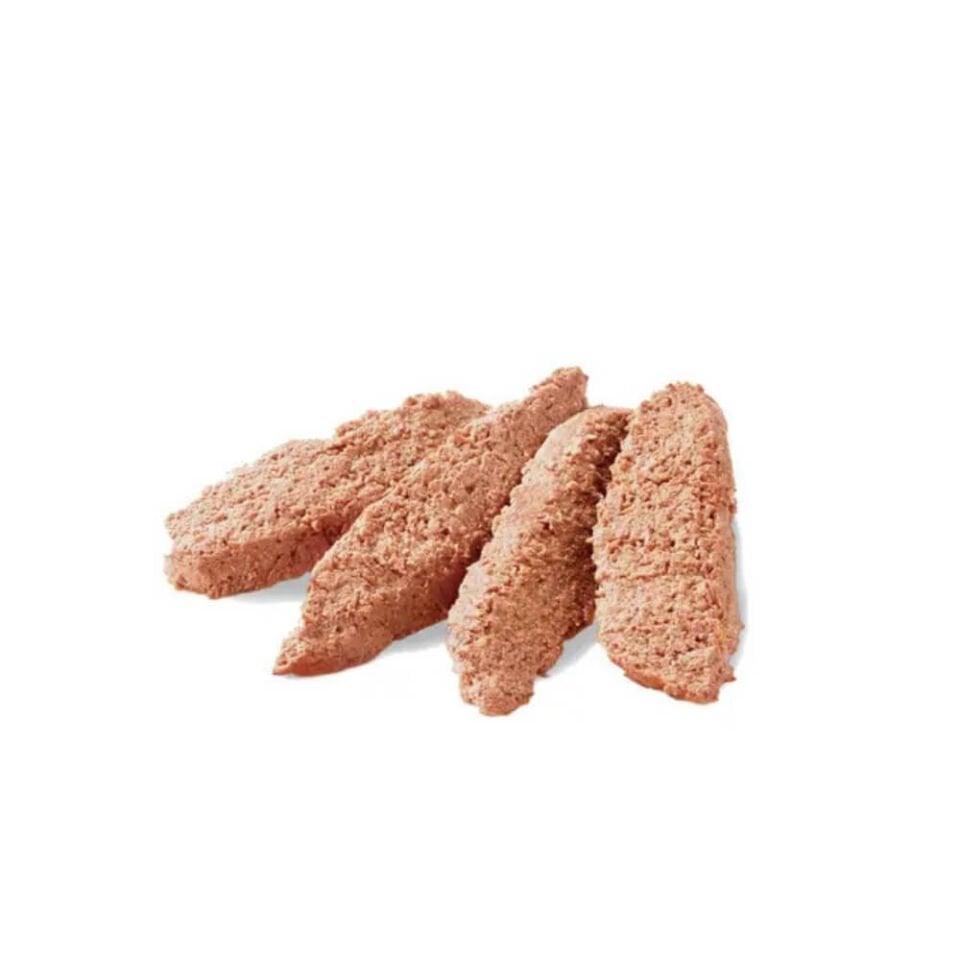 Royal Canin Dermacomfort Yetişkin Köpek Konservesi 85gr