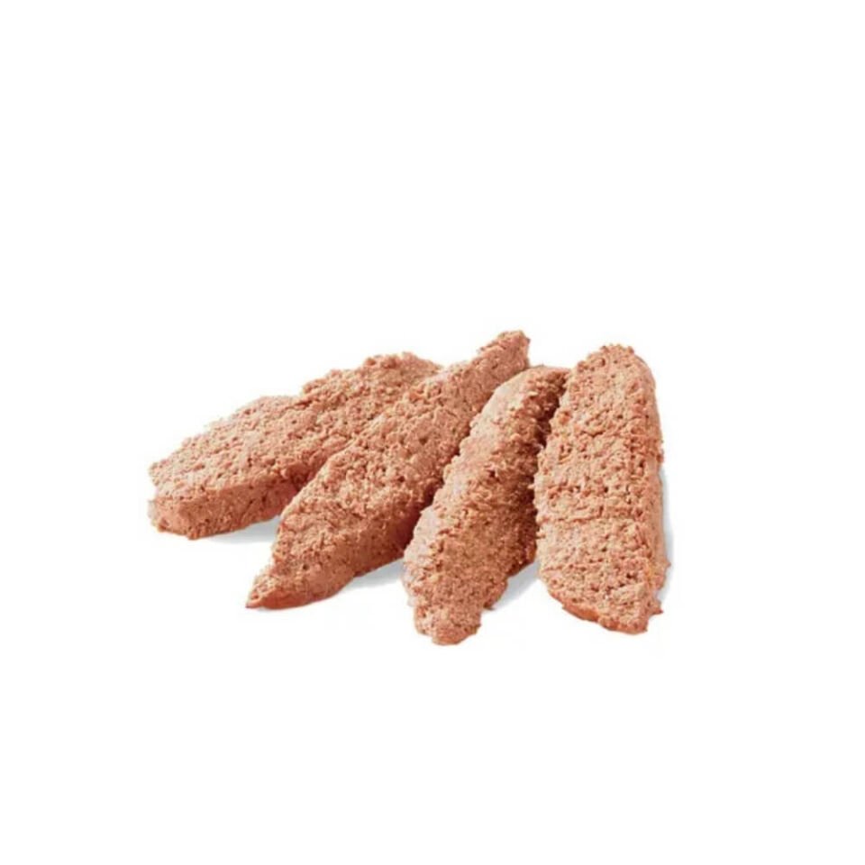 Royal Canin Dermacomfort Yetişkin Köpek Konservesi 85gr