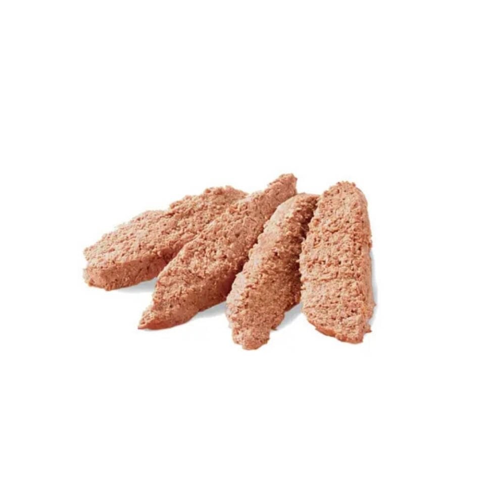 Royal Canin Kısırlaştırılmış Köpek Konservesi 85gr