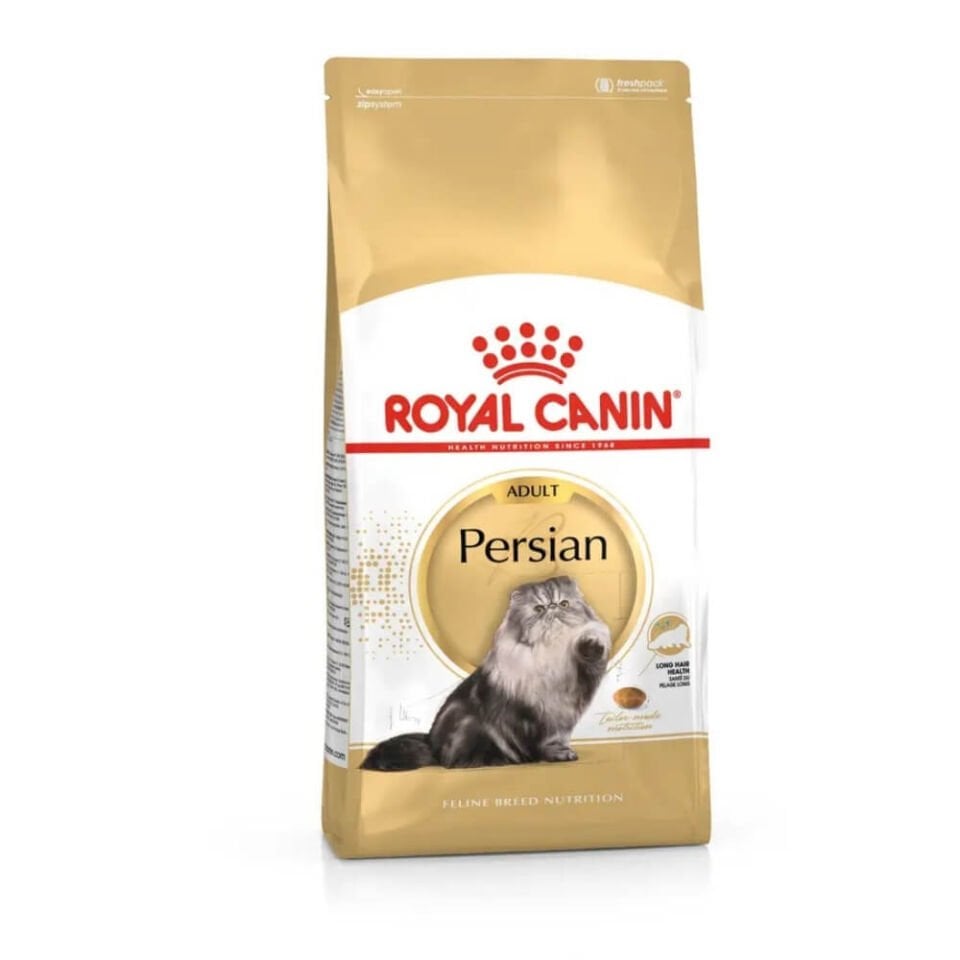 Royal Canin İran Kedileri İçin Yetişkin Kedi Maması 2kg
