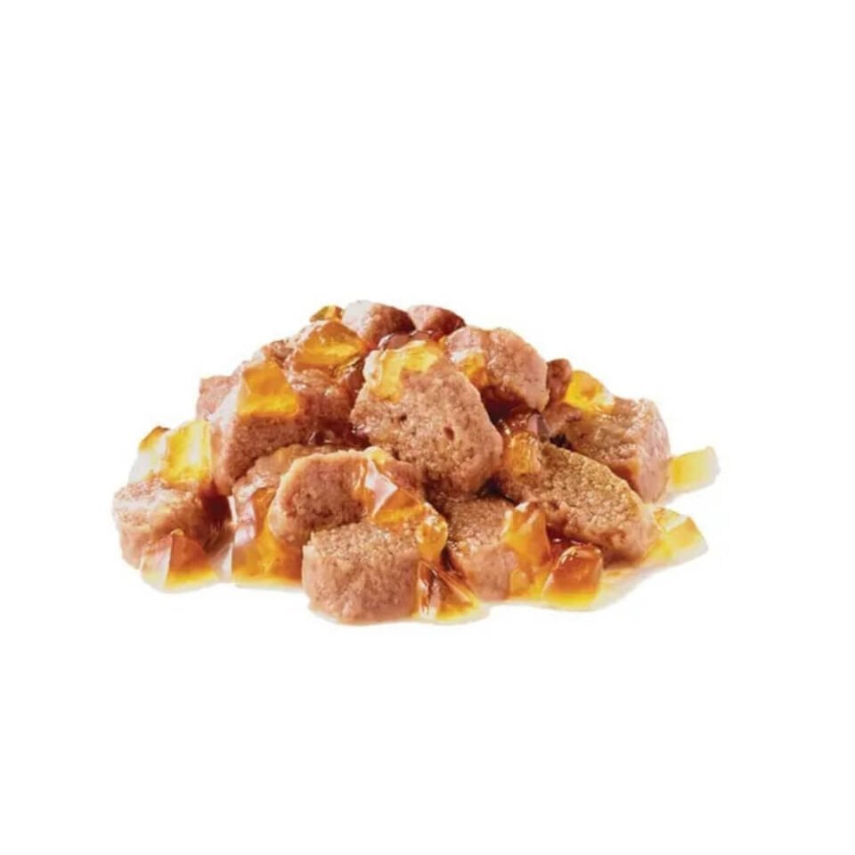 Royal Canin Instinctive Jöle İçinde Yetişkin Kedi Konservesi 85gr