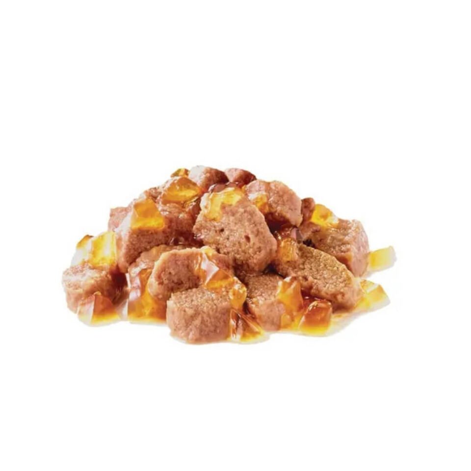 Royal Canin Instinctive Jöle İçinde Yetişkin Kedi Konservesi 85gr