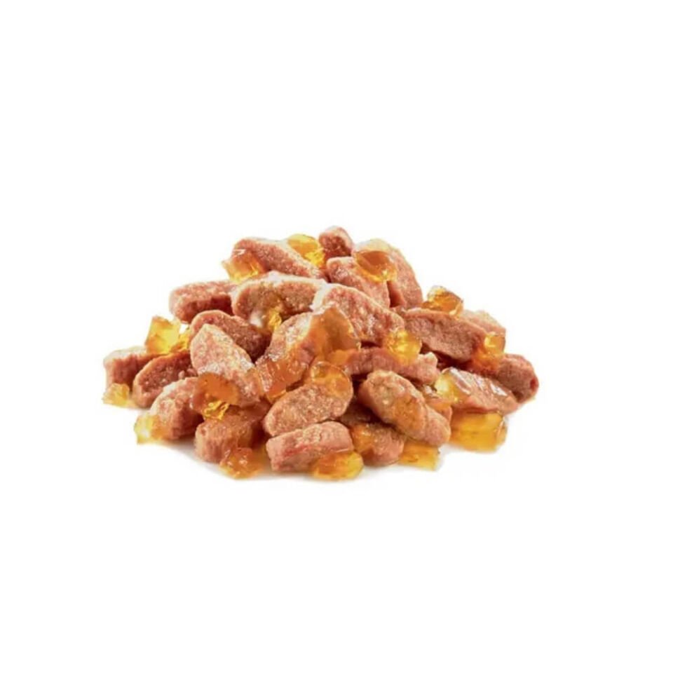 Royal Canin Jöle İçinde Kısırlaştırılmış Yetişkin Kedi Konservesi 85gr