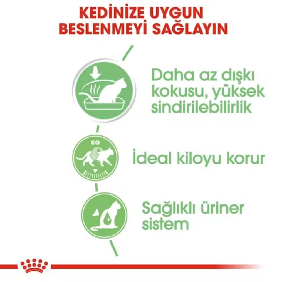 Royal Canin Digest Sensitive Sos İçinde Yetişkin Kedi Konservesi 85gr