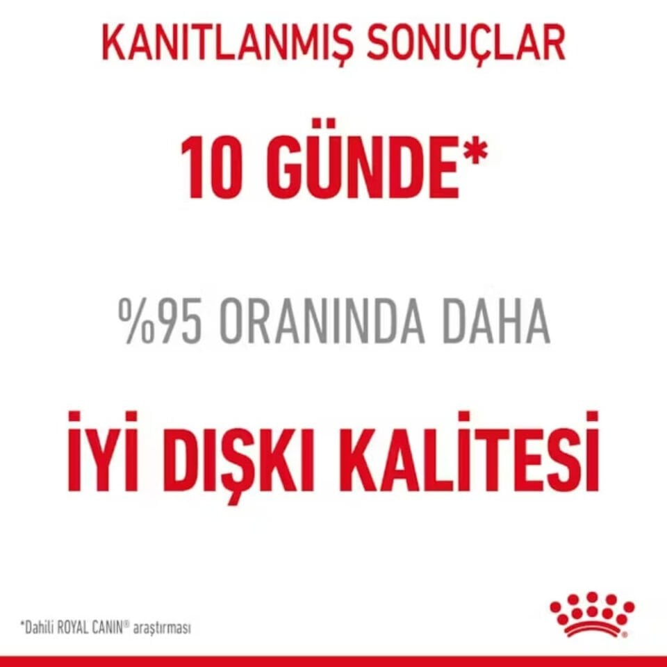 Royal Canin Digest Sensitive Sos İçinde Yetişkin Kedi Konservesi 85gr