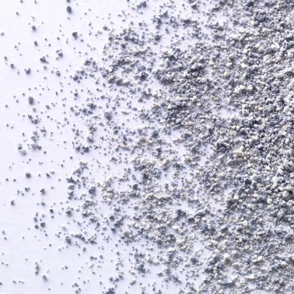 Ever Clean Total Cover Koku Önleyici Kedi Kumu 10lt