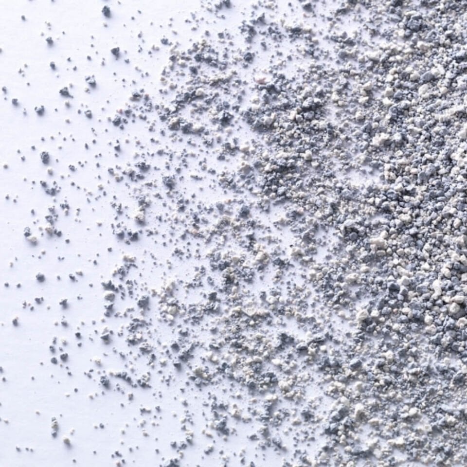 Ever Clean Extra Strength Ekstra Güçlü Kokusuz Topaklanan Kedi Kumu 10lt