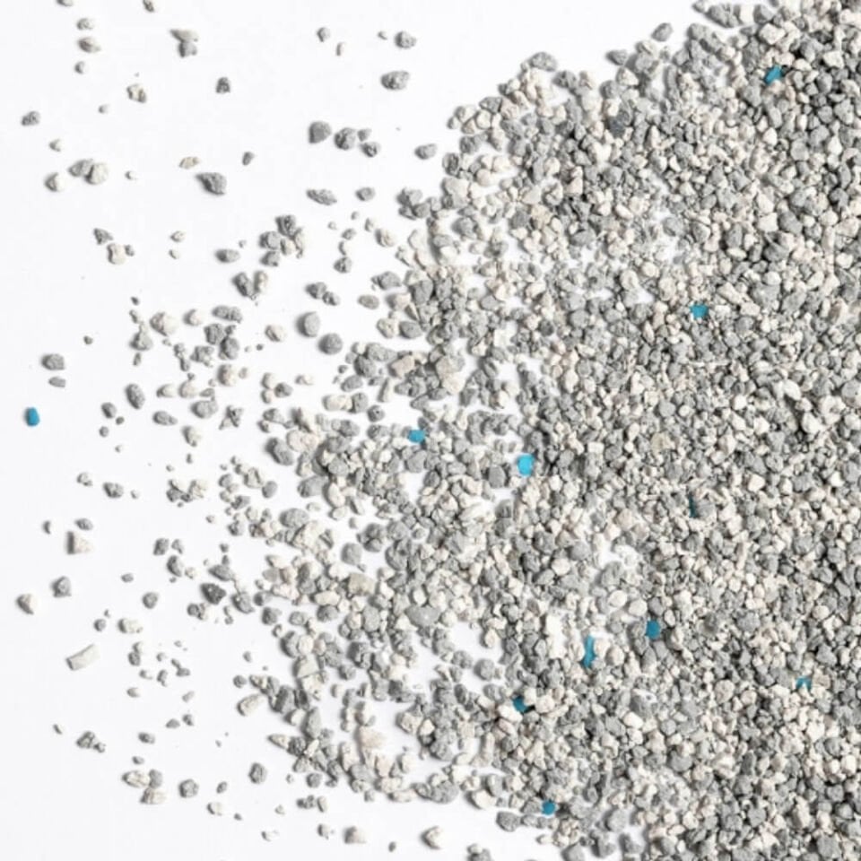 Ever Clean Spring Garden Çiçek Kokulu Topaklanan Kedi Kumu 10lt