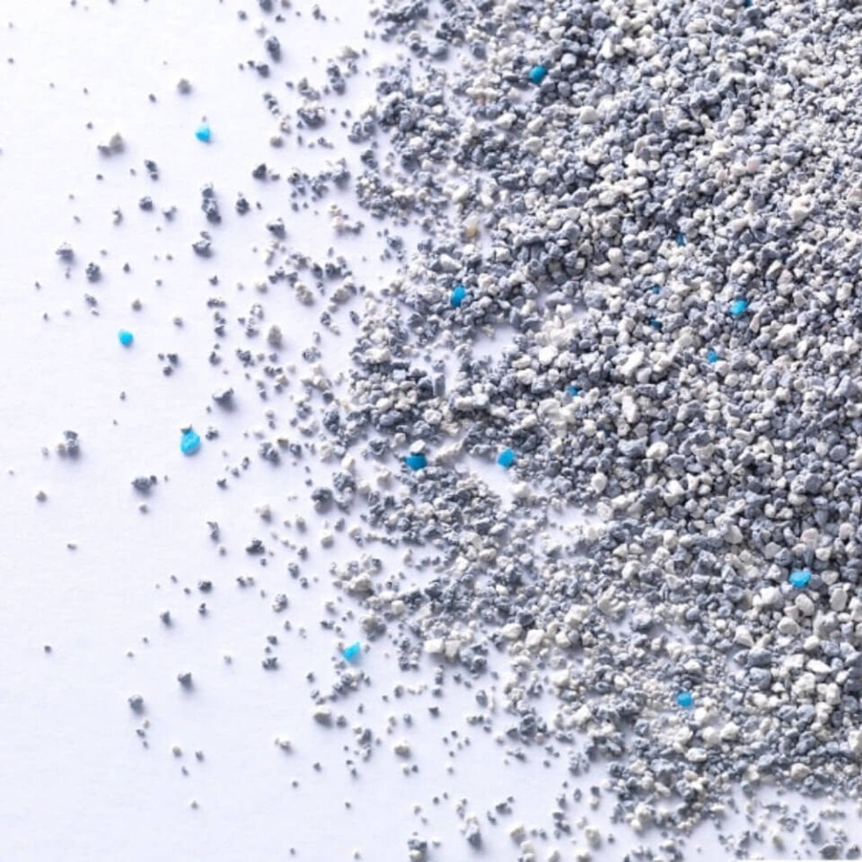 Ever Clean Multiple Çoklu Kullanıma Uygun Kedi Kumu 10lt