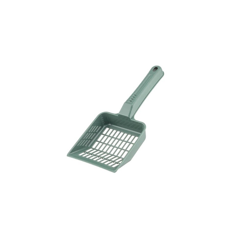 Handy Plastik Geniş Aralıklı Küçük Kürek