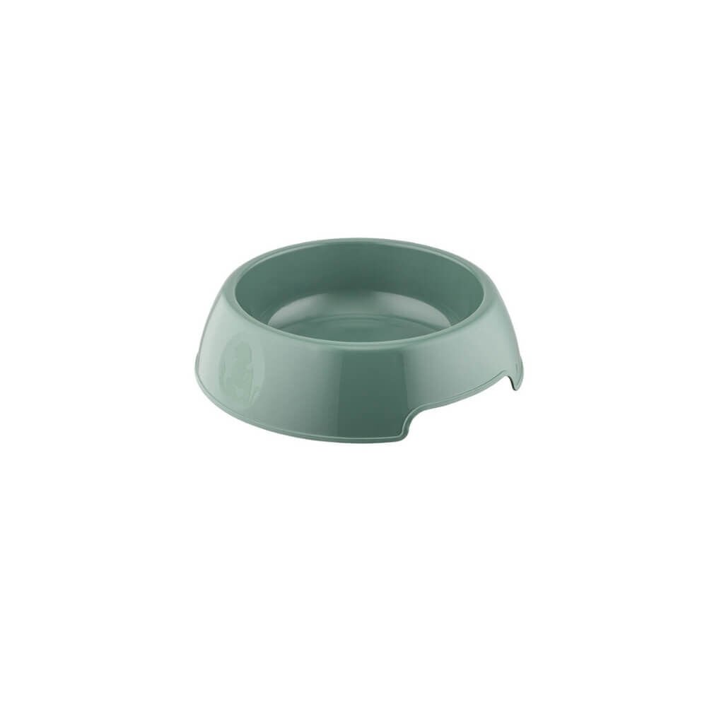 Handy Plastik Mamam Kabı 750ml