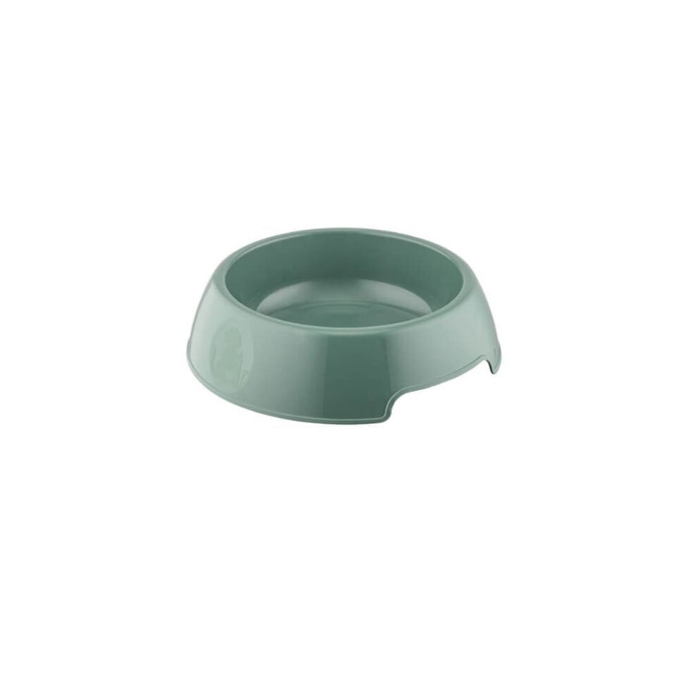 Handy Plastik Mamam Kabı 750ml