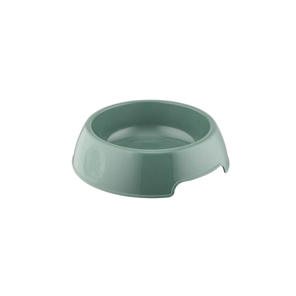 Handy Plastik Mamam Kabı 2Lt
