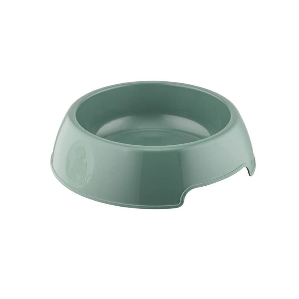 Handy Plastik Mamam Kabı 4Lt